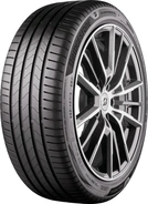 Bridgestone Turanza 6 235/45 R18  98Y XL