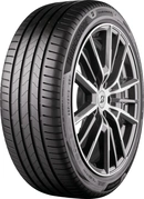 Bridgestone Turanza 6 235/45 R17  97Y XL