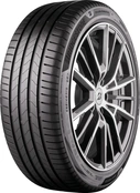 Bridgestone Turanza 6 235/50 R20 100T +