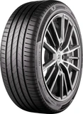Bridgestone Turanza 6 235/50 R19  99V
