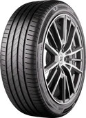 Bridgestone Turanza 6 235/55 R17 103Y XL