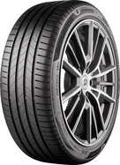 Bridgestone Turanza 6 235/55 R18 100V