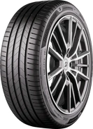 Bridgestone Turanza 6 235/55 R17  99W