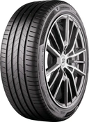 Bridgestone Turanza 6 235/60 R18 107W XL