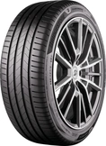 Bridgestone Turanza 6 245/40 R17  95Y XL