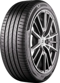 Bridgestone Turanza 6 245/40 R18  97Y XL