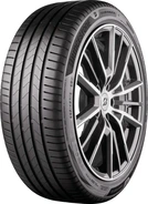 Bridgestone Turanza 6 245/45 R17  99Y XL