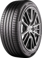 Bridgestone Turanza 6 245/45 R18 100Y XL