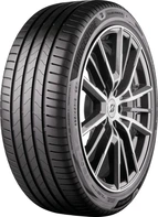 Bridgestone Turanza 6 245/55 R19 103H