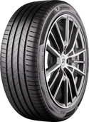 Bridgestone Turanza 6 255/55 R18 109V XL