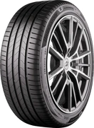 Bridgestone Turanza 6 255/60 R17 106V