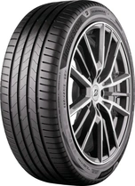 Bridgestone Turanza 6 275/45 R19 108Y XL