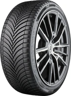 Bridgestone Turanza All Season 6 245/50 R18 100V