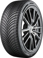 Bridgestone Turanza All Season 6 195/55 R16 91V XL