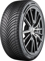 Bridgestone Turanza All Season 6 245/45 R18 100Y XL