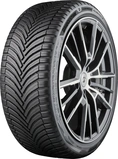 Bridgestone Turanza All Season 6 215/55 R18 99V XL