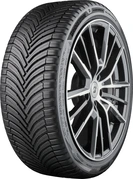 Bridgestone Turanza All Season 6 225/50 R17 98V XL DriveGuard