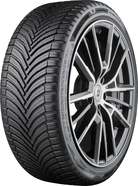 Bridgestone Turanza All Season 6 245/45 R17 99Y XL