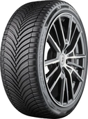 Bridgestone Turanza All Season 6 215/50 R19 93H