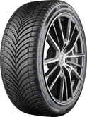 Bridgestone Turanza All Season 6 235/40 R19 96Y XL