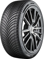 Bridgestone Turanza All Season 6 255/50 R19 107W XL