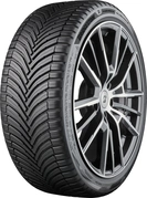 Bridgestone Turanza All Season 6 245/35 R19 93Y XL