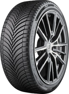 Bridgestone Turanza All Season 6 235/50 R18 101V XL
