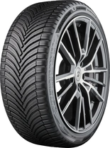 Bridgestone Turanza All Season 6 225/40 R18 92Y XL