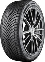 Bridgestone Turanza All Season 6 235/50 R20 104Y XL