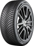 Bridgestone Turanza All Season 6 235/45 R18 98Y XL
