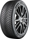 Bridgestone Turanza All Season 6 205/55 R17 95V XL
