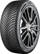 Bridgestone Turanza All Season 6 225/60 R18 100V