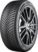 Bridgestone Turanza All Season 6 205/55 R17 95V XL DriveGuard