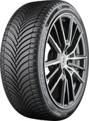 Bridgestone Turanza All Season 6 255/40 R19 100W XL