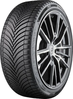 Bridgestone Turanza All Season 6 255/35 R18 94Y XL
