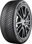Bridgestone Turanza All Season 6 185/50 R16 85H XL