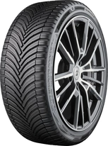 Bridgestone Turanza All Season 6 215/55 R17 98W XL DriveGuard