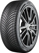 Bridgestone Turanza All Season 6 215/55 R16 97V XL