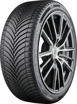 Bridgestone Turanza All Season 6 205/55 R19 97V XL
