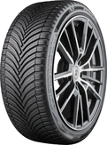 Bridgestone Turanza All Season 6 225/55 R18 102V XL DriveGuard
