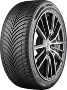 Bridgestone Turanza All Season 6 225/55 R17 101W XL