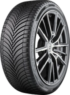 Bridgestone Turanza All Season 6 225/55 R19 99V