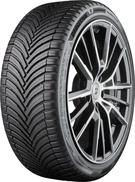 Bridgestone Turanza All Season 6 225/50 R17 98V XL