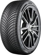 Bridgestone Turanza All Season 6 255/45 R18 103Y XL