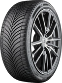 Bridgestone Turanza All Season 6 215/45 R20 95W XL