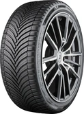 Bridgestone Turanza All Season 6 225/60 R17 103V XL