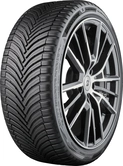 Bridgestone Turanza All Season 6 225/45 R19 96W XL