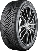Bridgestone Turanza All Season 6 215/65 R17 103V XL