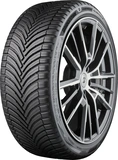 Bridgestone Turanza All Season 6 235/35 R19 91Y XL