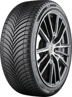 Bridgestone Turanza All Season 6 225/45 R18 95W XL DriveGuard